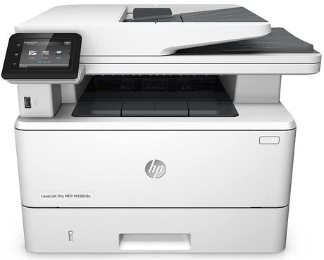 Compatible HP LaserJet Pro MFP M426fdn Toner