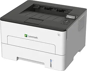 Lexmark B2236dw Toner Cartridge Replacement