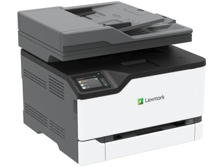 Lexmark CX Series Printer Cartridges