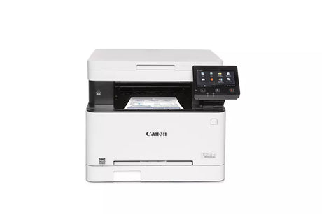 Canon Color imageCLASS MF653Cdw Toner From $27.99