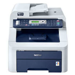 Compatible Brother MFC 9120CN Toner Cartridges