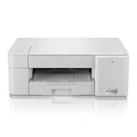 Brother MFC-J1215W Ink Replacement