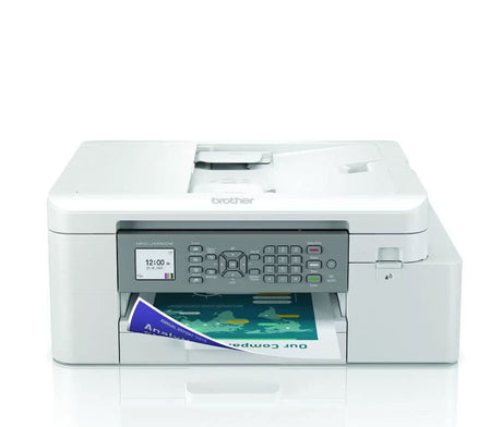Brother MFC-J4335DW Ink Cartridges