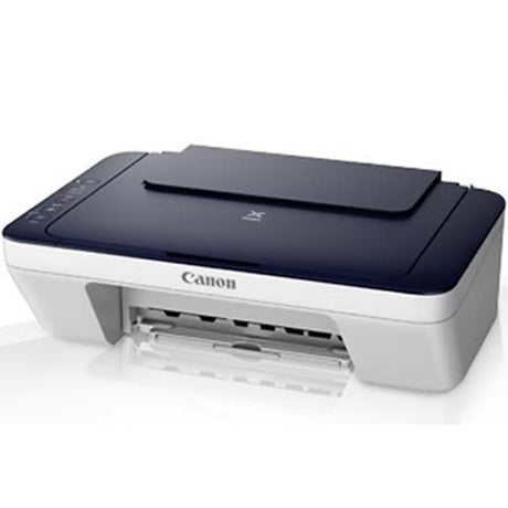 Canon PIXMA MG2900 Ink Cartridges