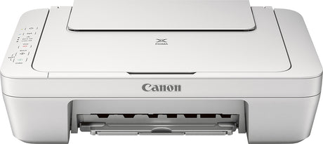 Canon PIXMA MG2920 Ink Cartridges