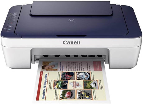 Canon PIXMA MG3022 Ink Cartridges