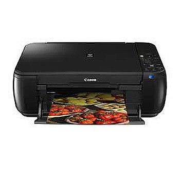 Canon PIXMA MP495 Ink Replacements