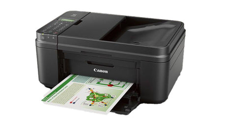 Canon PIXMA MX490 Ink Cartridges