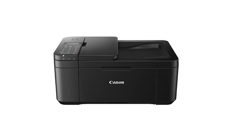 Canon PIXMA TR4522 Ink Cartridges
