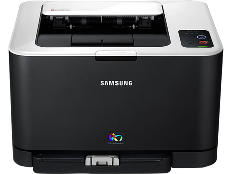 SAMSUNG-CLP-325 Toner Cartridges
