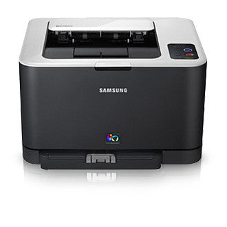 SAMSUNG-CLP-326 Toner Cartridges