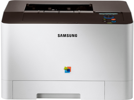 SAMSUNG-CLP-415N Toner Cartridges