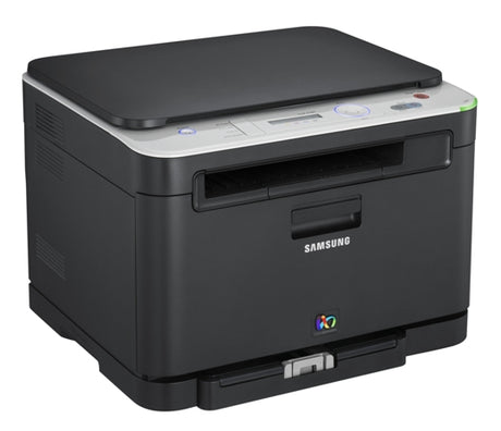 SAMSUNG-CLX-3180 Toner Cartridges