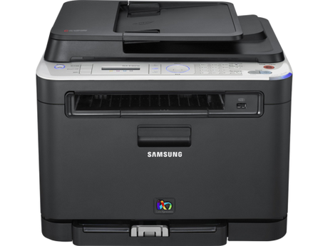 SAMSUNG-CLX-3185 Toner Cartridges