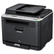 SAMSUNG-CLX-3185FW Toner Cartridges
