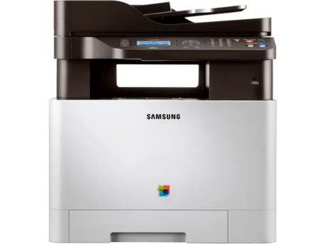 SAMSUNG-CLX-4195N Toner Cartridges