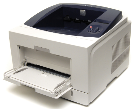 Xerox Phaser 3435DN Toner Cartridge