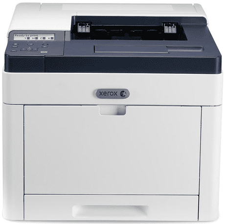Xerox Phaser 6510DN Toner Cartridge