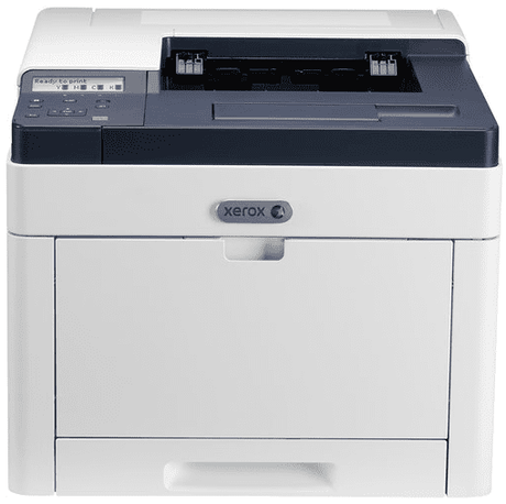 Xerox Phaser 6510DNI Toner Cartridge Replacement