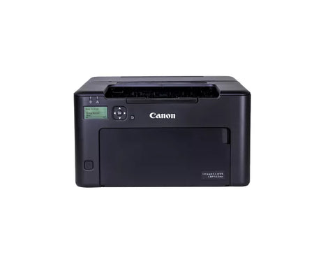 Canon imageCLASS LBP122dw Toner Cartridge Replacements