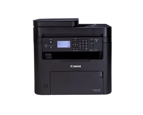 Canon imageCLASS MF273dw Toner Cartridge Replacements
