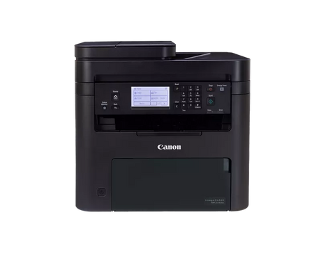 Canon imageCLASS MF275dw Toner Cartridge Replacements