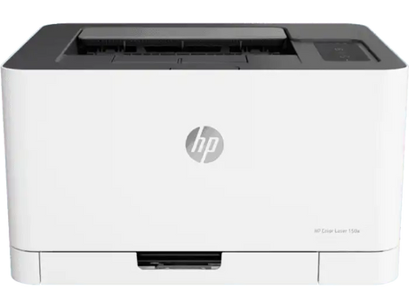 HP Color Laser 150a Toner Cartridge Replacements