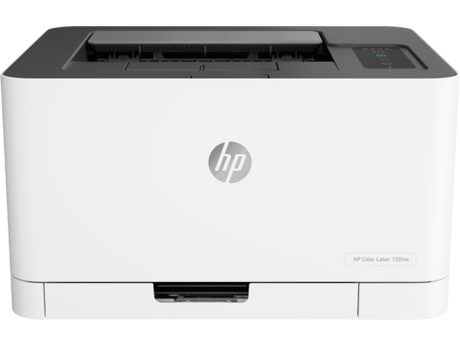 HP Color Laser 150nw Toner Cartridge Replacements