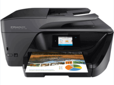 Compatible HP OfficeJet Pro 6966 Ink Cartridges