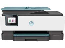 Firmware Safe HP OfficeJet Pro 8025(e) Ink Cartridge Replacements