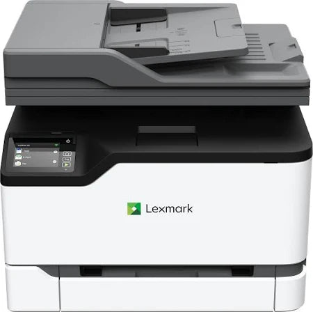 Compatible Lexmark Toner Cartridges & Drum Units