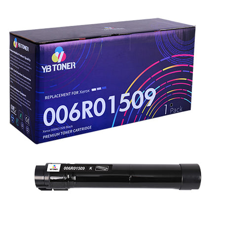Xerox 6R159 Toner Cartridge