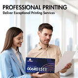 Xerox 6R1511 Magenta Toner Cartridge