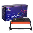 11R474 toner