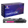 Xerox 16R2226 toner cartridges magenta