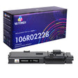 Xerox 16R2228 toner kits black