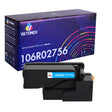 16R2756 toner