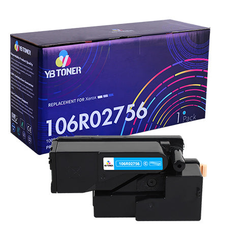16R2756 toner