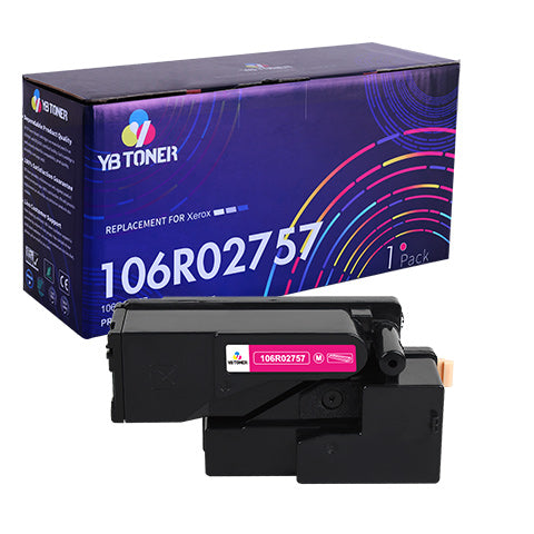 16R2757 toner