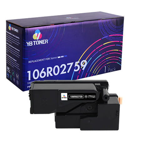 16R2759 toner