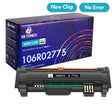 16R2775 toner