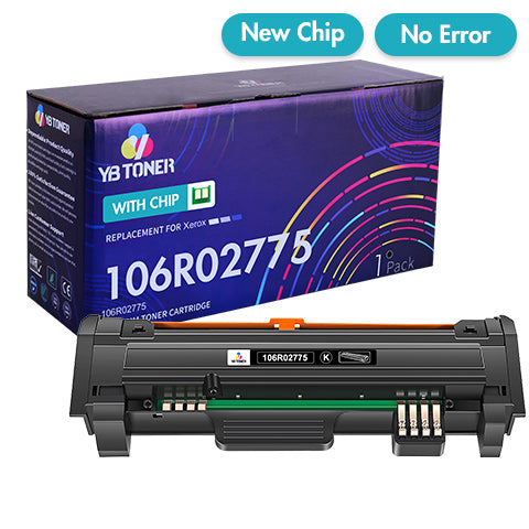 16R2775 toner