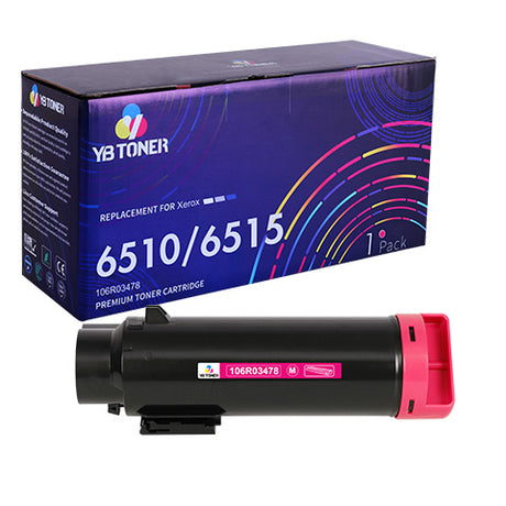 16r3478 toner