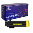 16r3479 toner