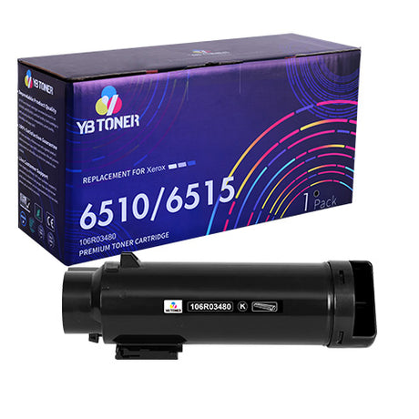 16r348 toner