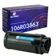 Xerox 16R3863 Cyan Toner