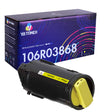 Xerox 16R3868 Yellow Toner