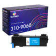 31-96 toner