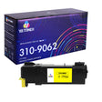 31-962 toner