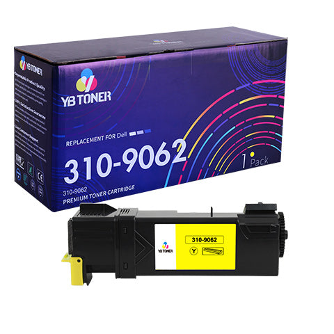 31-962 toner